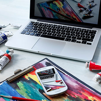 黑料社下载 · 明星黑料为什么总能让人上头这一步你做了吗？ · 最大的坑就在这一句