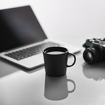 刚曝出51网在线观看相关话题争议点，连旁观的人都看沉默了